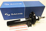Амортизатор передний Sachs (Original) Фольксваген Туран Volkswagen Touran #317572 UAZGSKT19
