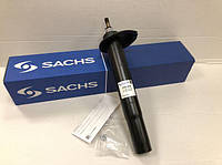 Амортизатор передний Sachs (Original) BMW 5-Series (E60) БМВ 5-Серия (Е60) #310274 UAZWISC19