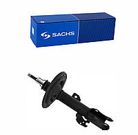 Амортизатор передний Sachs (Original) Тойота Камри 40 Toyota Camry V40 #317116 UABCBRV19