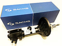 Амортизатор задний Sachs (Original) Hyundai Tucson Хюндай Туксон #314997 UAYRPJQ19