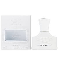 Love in White Creed eau de parfum 30 ml