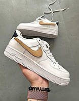 Nike Air Force 1 '07 LV8 3 Removable Swoosh"