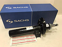 Амортизатор передний Sachs (Original) Фольксваген Гольф 7 Volkswagen Golf VII 2012---> #315911 UALMGWR19