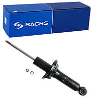 Амортизатор задний Sachs (Original) Nissan Primera (P11), Ниссан Примера 96-02 #312083 UABCYYO19