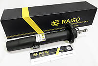 Амортизатор передний Raiso (Швеция) BMW 3-Series E90-E93, БМВ 3-Серия Е90-E93 #RS311404 UAAEQRC19