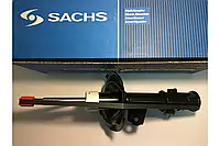 Амортизатор передний Sachs (Original) Hyundai Accent IV Хюндай Акцент 4 c 2010 года #317709 UAFZWFF19
