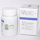 Препарат для лікування простатиту QIANLIEXIN (Ксаіанліексин), повний курс — 500капсул, фото 3