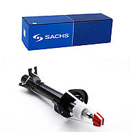 Амортизатор передний Sachs (Original) Форд Фьюжн Ford Fusion #314677 UAYBJEE19