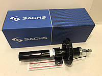 Амортизатор передний Sachs (Original) Шкода Рапид Skoda Rapid #314717 UAUUJJJ19