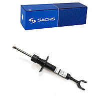 Амортизатор передний Sachs (Original) Ауди А6 С5(Ц5) Audi A6 C5 #557837 UAAMHMW19