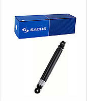 Амортизатор задний Sachs (Original) Опель Омега А Opel Omega A #105842 UAWGTCV19