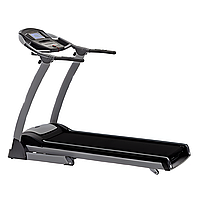 Беговая дорожка York Fitness T700PLUS a