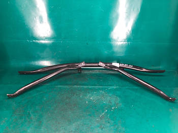 Розпірка кузова AUDI Q5 08-16 CAEB 2.0T 2011 перед. (б/у)