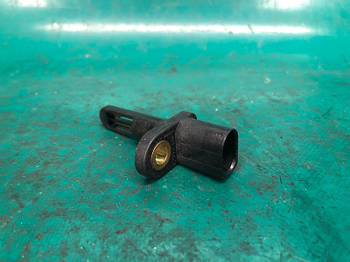 Датчик температури повітря AUDI