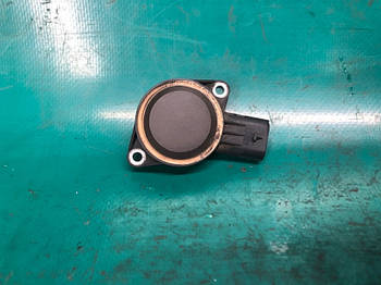 Датчик положення дросельної заслінки AUDI