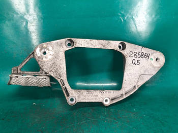 Кронштейн редуктора AUDI