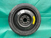 Колісний диск (докатка) MAZDA 6 GG 02-07 9965-39-4050