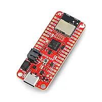 SparkFun Thing Plus Matter - модуль беспроводной связи - MGM240P - Qwiic - DEV-20270