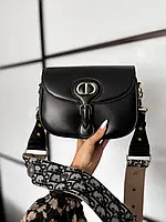 Женская сумочка, клатч отличное качество Dior 22х16х7 Отличное качество