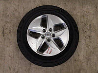 Диск R16 HYUNDAI SONATA YF 10-14 52910-4R150