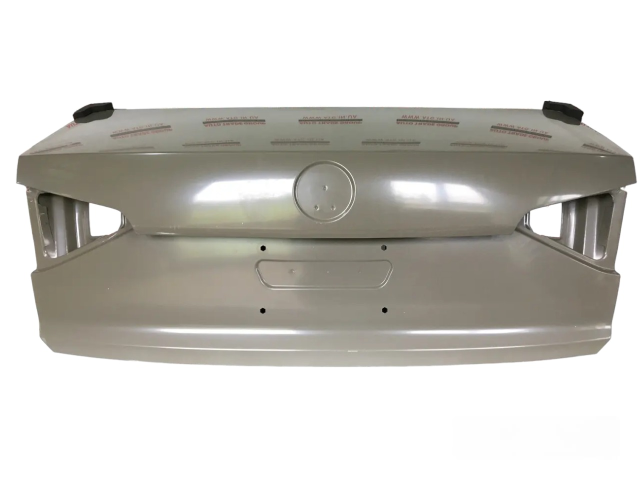 Кришка багажника VW Passat b8 USA 2016-2019 L041 561-827-025-L