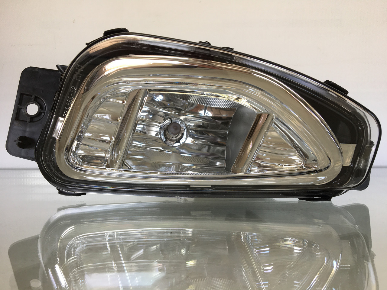 Фара птф FORD ESCAPE 2020 права LJ6Z15200A, 2474545, 2452444