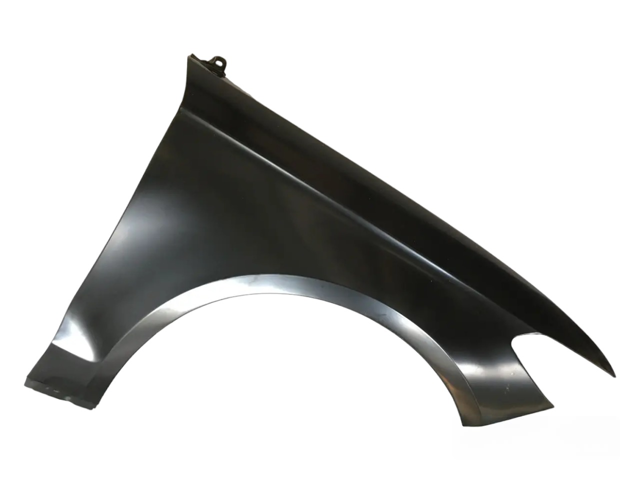 Крило переднє праве Ford Fusion 2013-2016 DS7Z16005-A