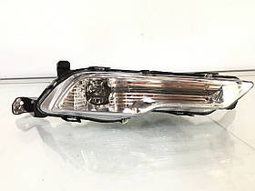 Протитуманна фара птф права Ford Explorer 16-19 LED HS7Z-15200-G