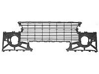 Решетка радиатора PEUGEOT 307 (3E) / PEUGEOT 307 CC (3B) 2000-2012 г.