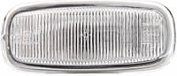 Указатель поворота AUDI A2 (8Z0) / AUDI TT (8N3) / AUDI A3 (8L1) 1994-2006 г.