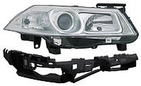 Фара передняя RENAULT MEGANE (BM0/1_, CM0/1_) 2001-2012 г.