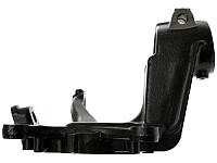 Рычаг подвески AUDI A3 (8P1) / SEAT LEON (1P1) / SKODA YETI (5L) 1996-2020 г.