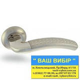 Двері вхідні, фото 5