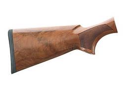 G0135000 Приклад Benelli Raffaello