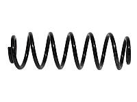 Пружина подвески VW GOLF (5K1) / SKODA RAPID (NH3, NK3, NK6) 2003-2022 г.