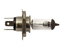 Автомобильная лампа IVECO DAILY / MULTICAR M26 / AUDI 100 C4 (4A5) 1968-2010 г.