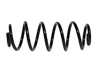 Пружина подвески AUDI A4 B5 (8D2) / VW PASSAT B5 (3B2) 1994-2005 г.