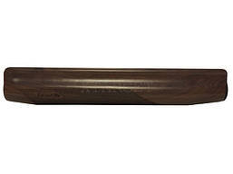 Цівка дерев'яна Benelli Raffaello Deluxe