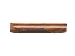 Цівка Benelli Raffaello дерево