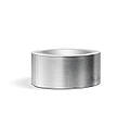 Алюмінієва клейка стрічка Aluminium Foil Tape 48мм*8.5 метрів, фото 8