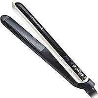 Выпрямитель для волос Remington E51 Pearl шнур 3м / 235 °C Черный (S9500)