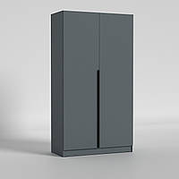 Двостулкові шафи URBAN