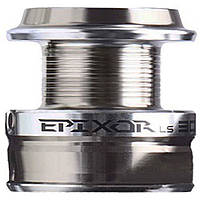 Шпуля Okuma EPXT-40M Shallow 1353.09.88