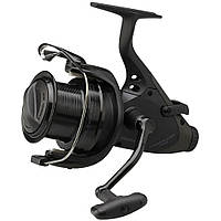 Катушка Okuma Powerliner Pro Baitfeeder PLP-8000 4+1BB 4.5:1 1353.15.63