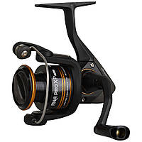 Катушка Okuma Fina Pro XP FPX-40 1+1BB 5.0:1 1353.09.60