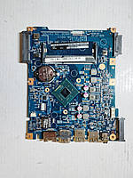 Материнская плата Acer Aspire ES1-512 Extensa 2508 Pakcard Bell N15W4 448.03708.0011 (N2840, UMA, 1XDDR3L) б/у