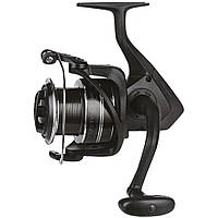 Катушка Okuma Custom Spod CS 7000S Big Pit 3+1BB 4.8:1 1353.16.49