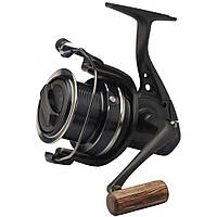 Катушка Okuma Custom Carp CC 7000 Big Pit 3+1BB 4.5:1 1353.16.48