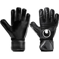 Вратарские перчатки Uhlsport Comfort ABSOLUTGRIP HN, 7