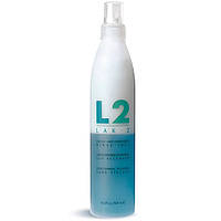 Двухфазный кондиционер для волос Lakme Lak-2 Instant Hair Conditioner Rinse-free 300 мл 45501